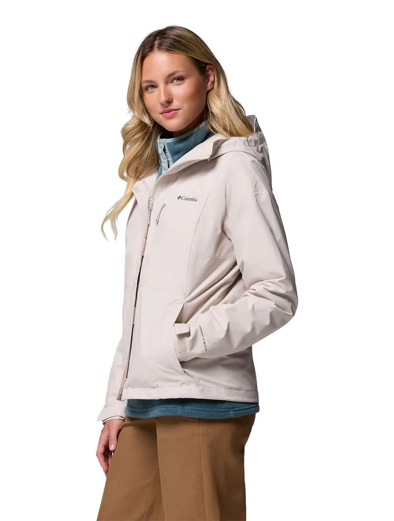 jaqueta-hikebound-dark-stone-columbia-6
