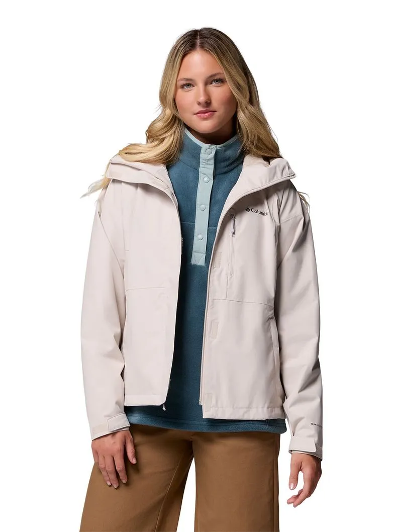 jaqueta-hikebound-dark-stone-columbia-7