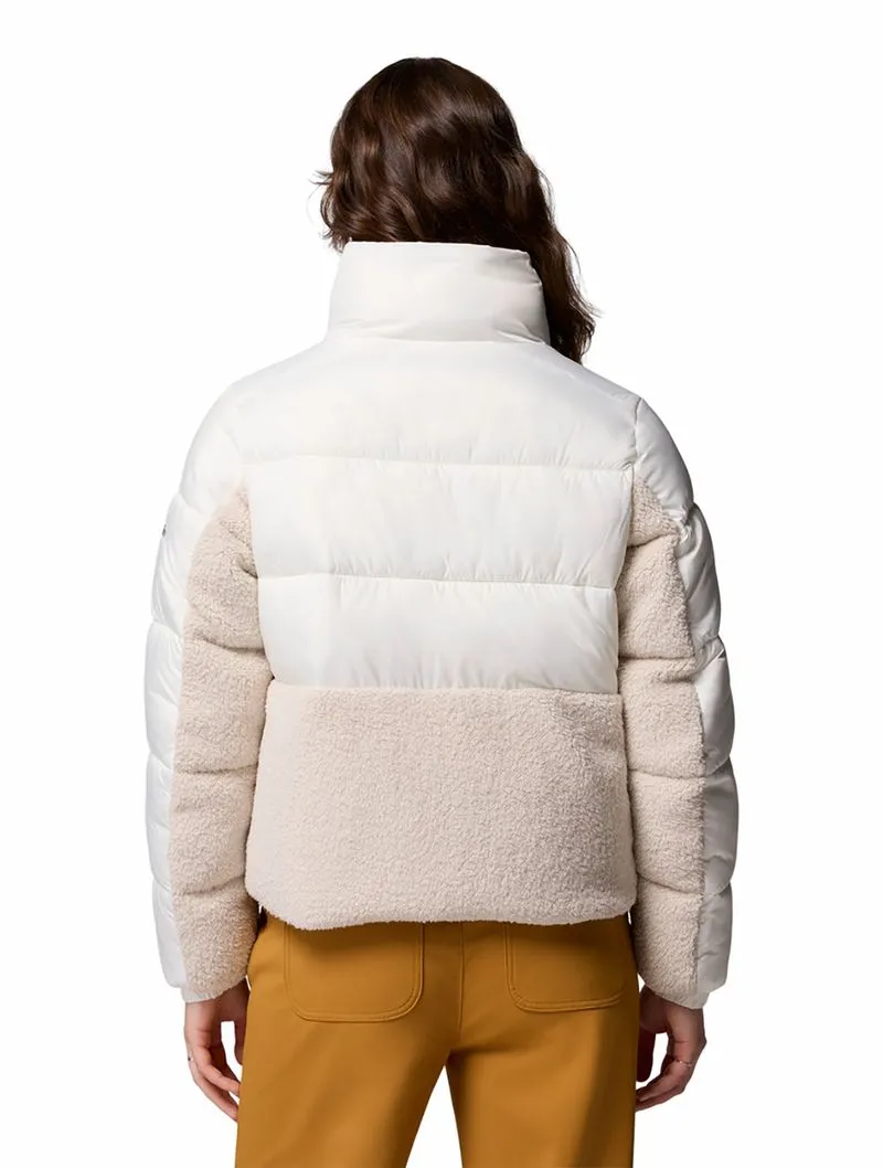 jaqueta-leadbetter-puffer-branca-columbia-1