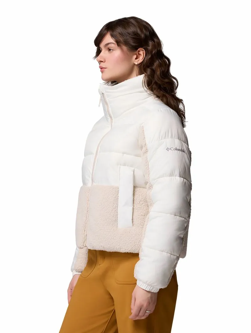 jaqueta-leadbetter-puffer-branca-columbia-3