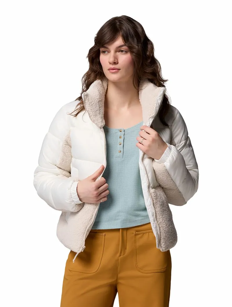 jaqueta-leadbetter-puffer-branca-columbia-4