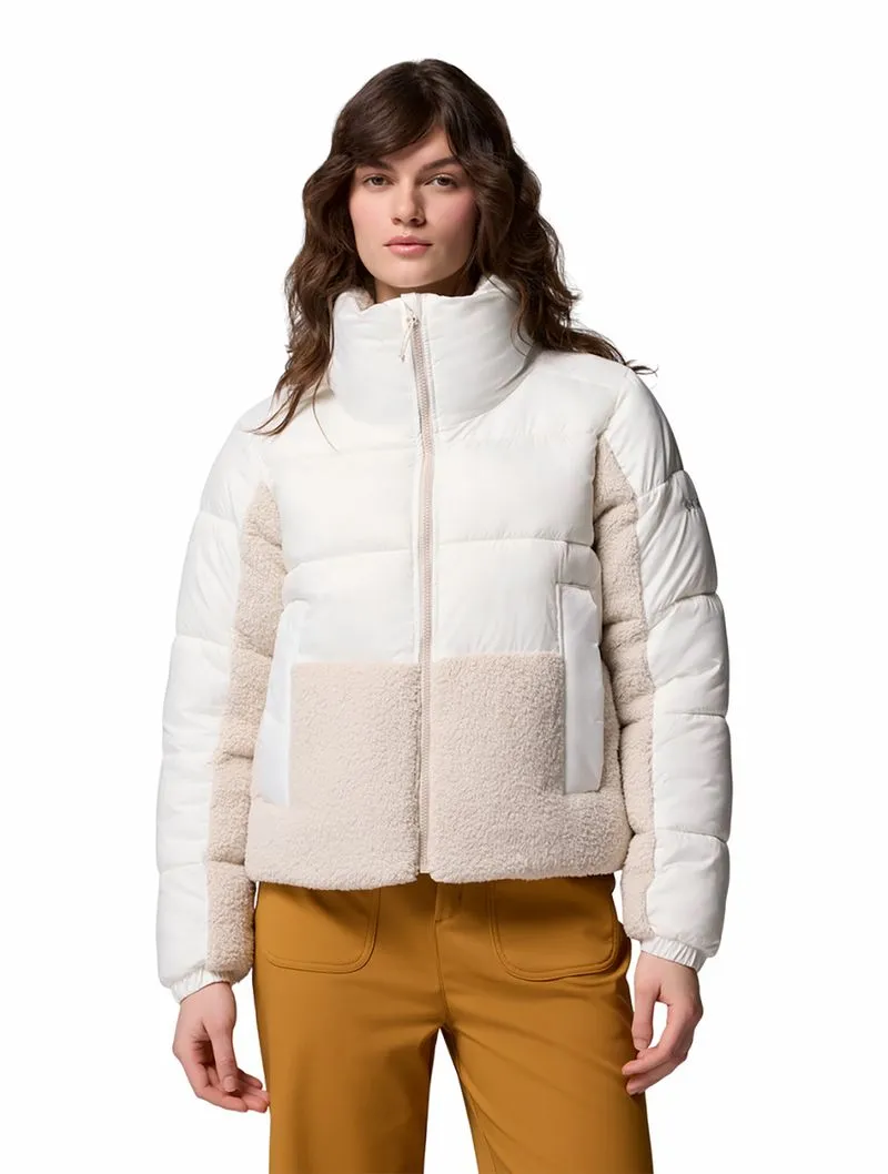 jaqueta-leadbetter-puffer-branca-columbia