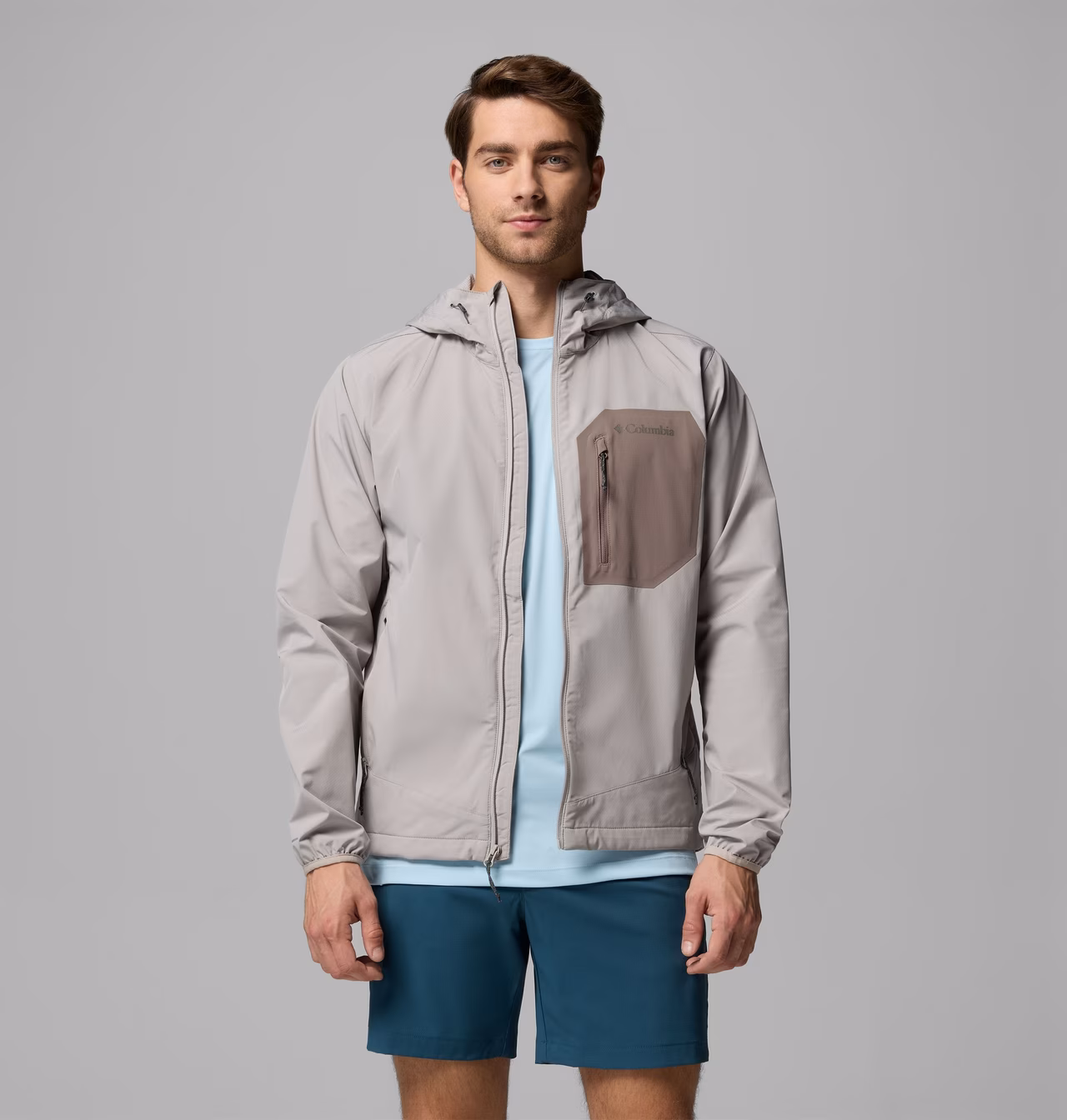 jaqueta-tall-heights-dark-iron-columbia-3