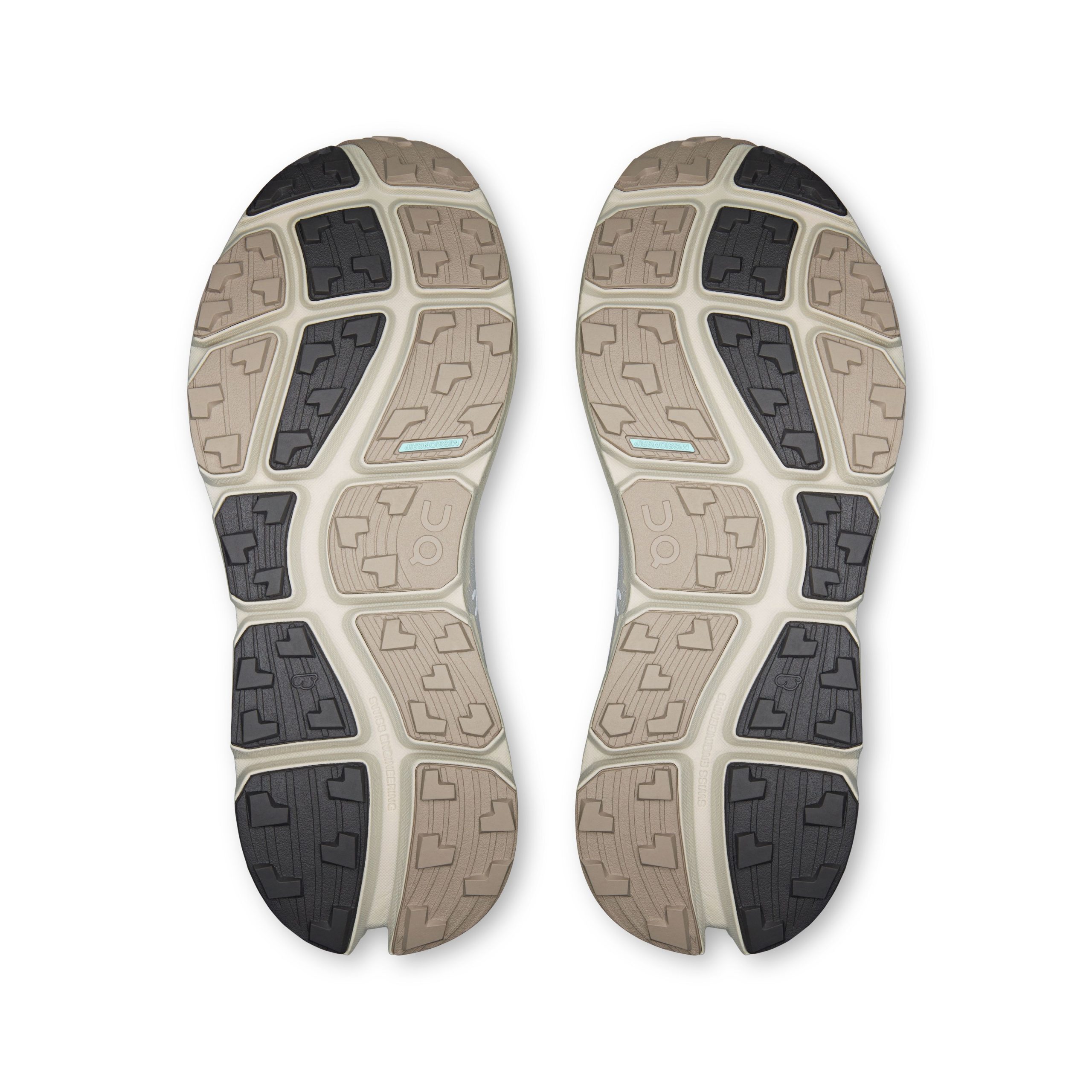 cloudsoma-cinza-feminino-2