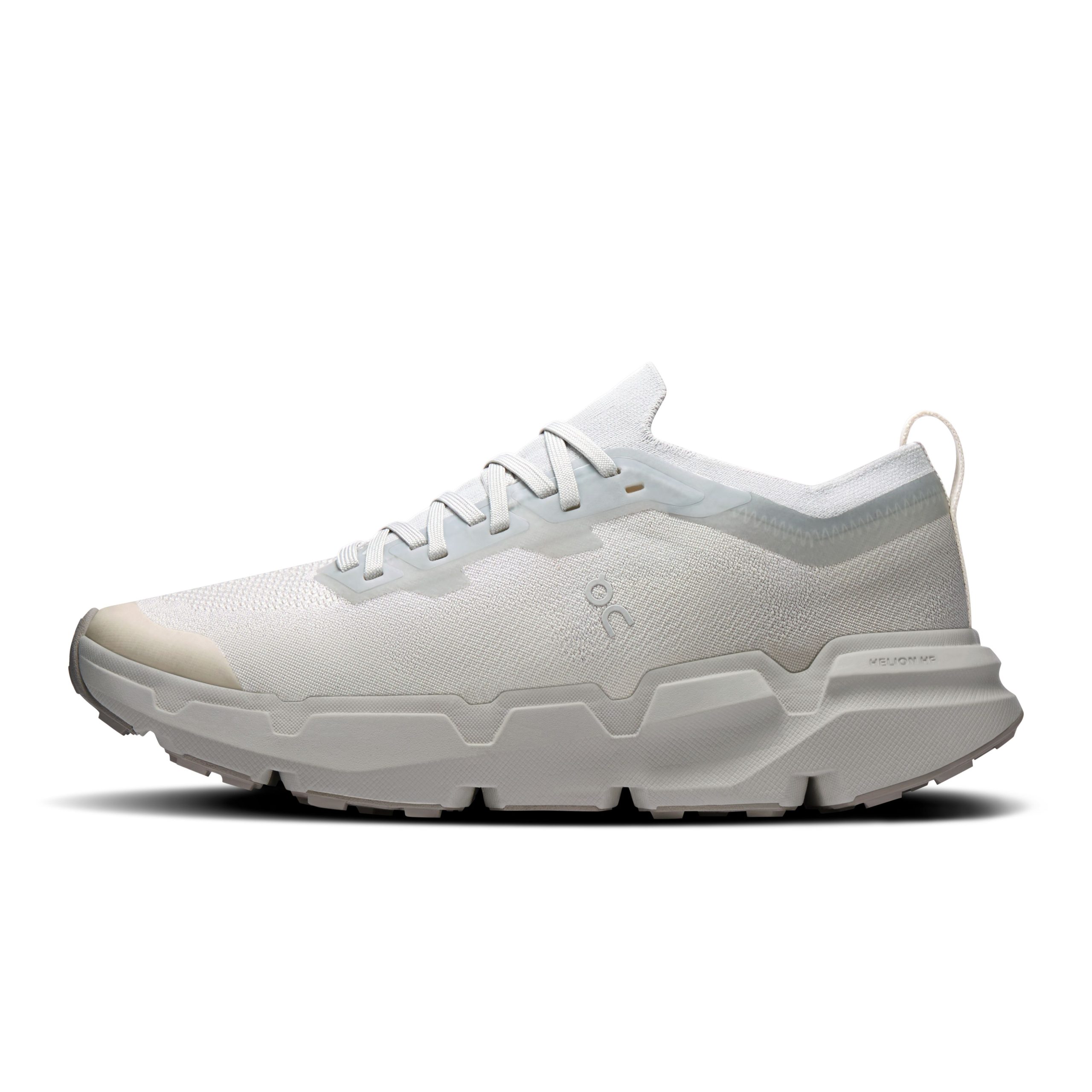 cloudsoma-cinza-feminino-3