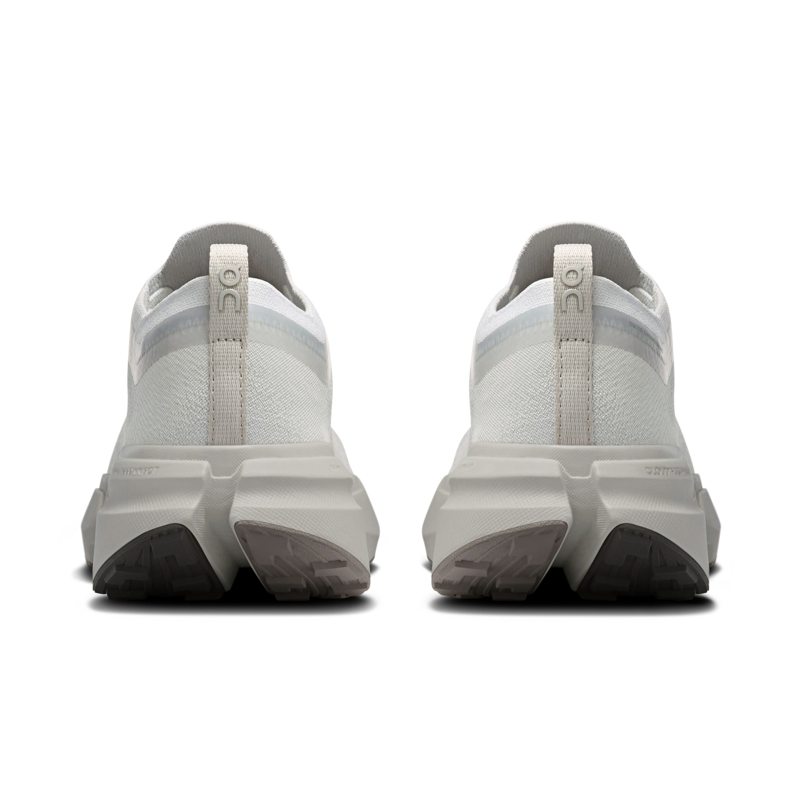 cloudsoma-cinza-feminino-5