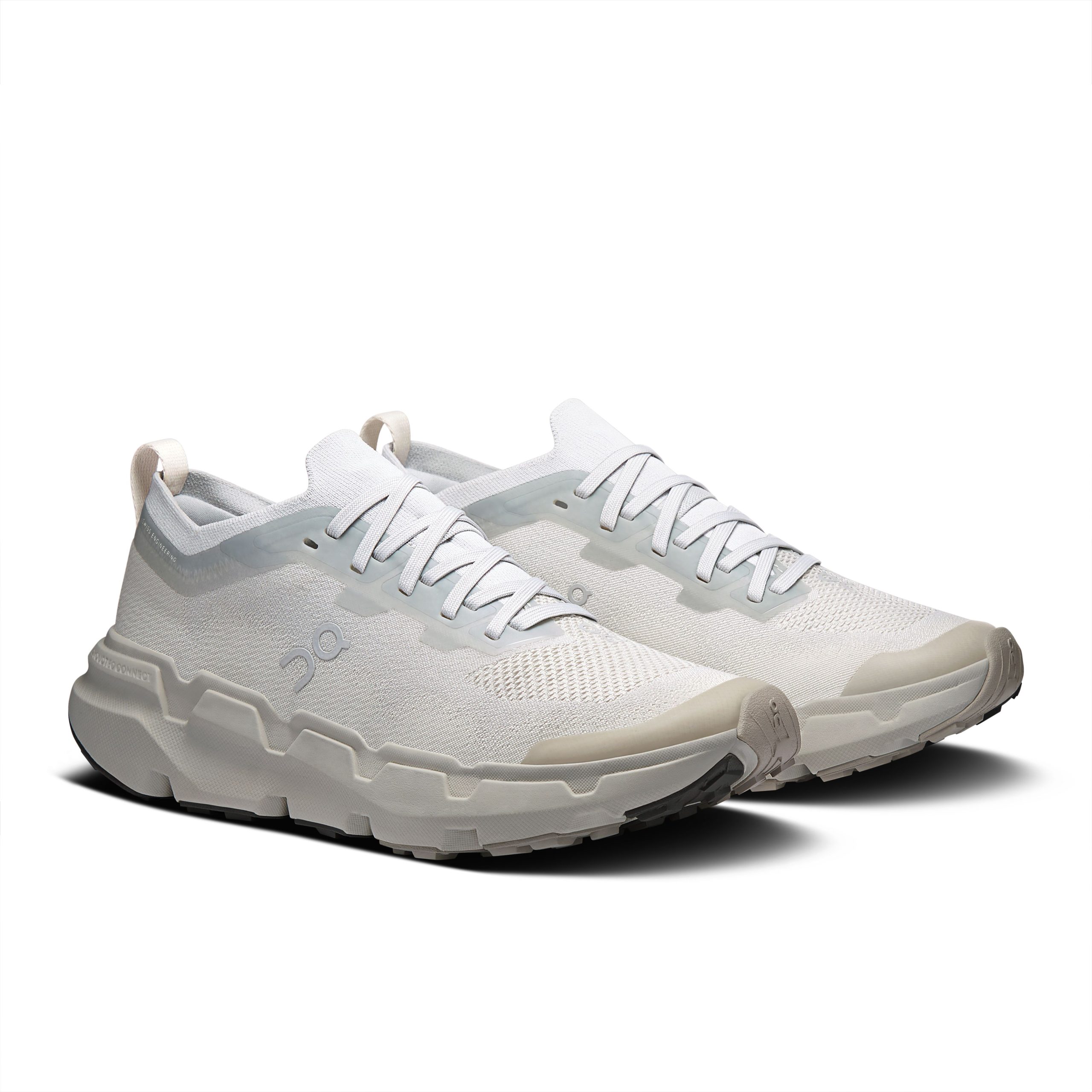 cloudsoma-cinza-feminino-6