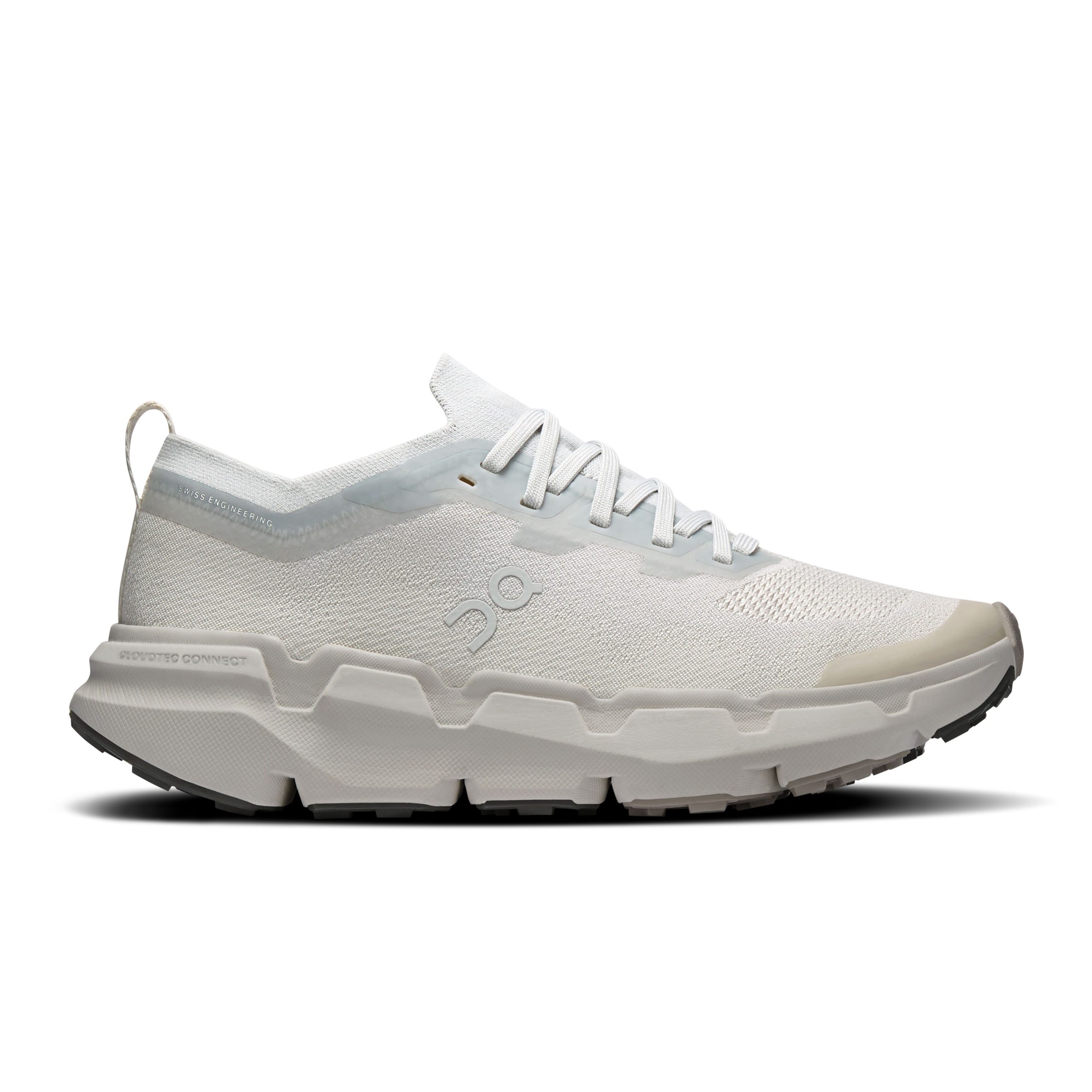 cloudsoma-cinza-feminino