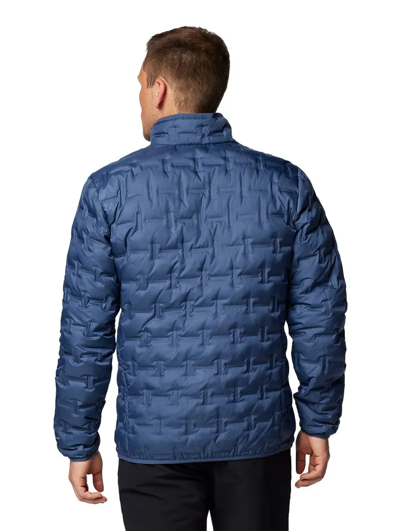 jaqueta-delta-ridge-azul-columbia-1