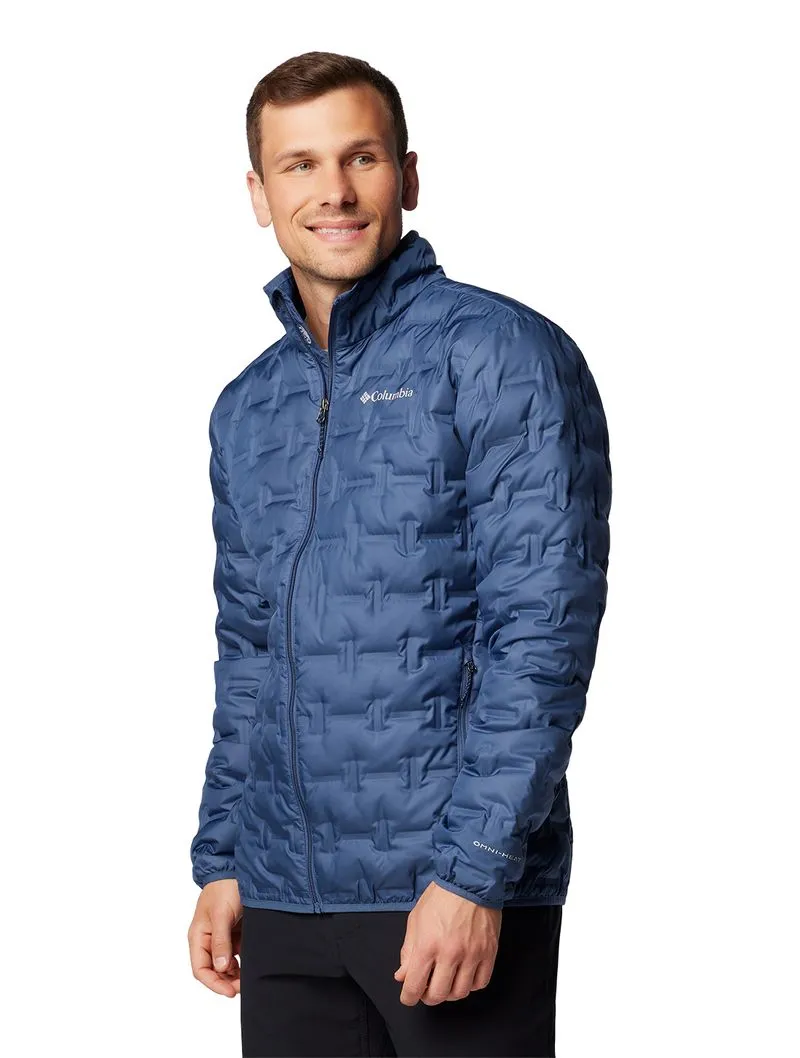 jaqueta-delta-ridge-azul-columbia-4