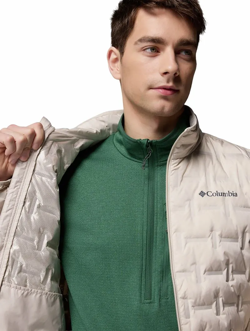 jaqueta-delta-ridge-branca-columbia-1