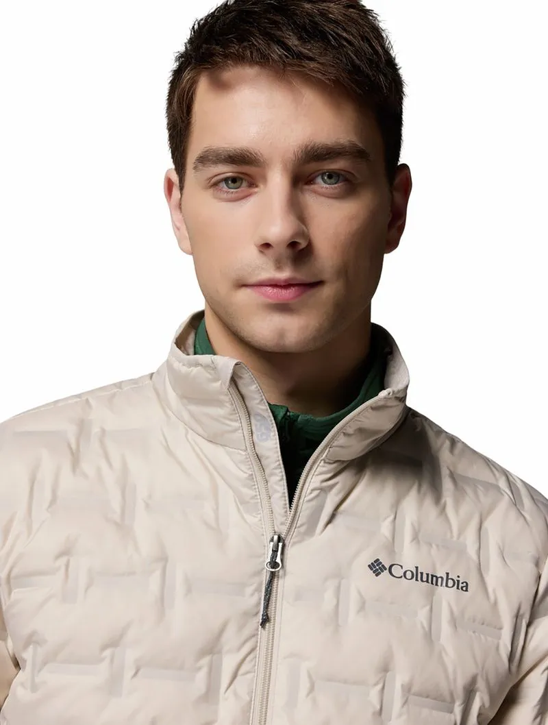 jaqueta-delta-ridge-branca-columbia-2