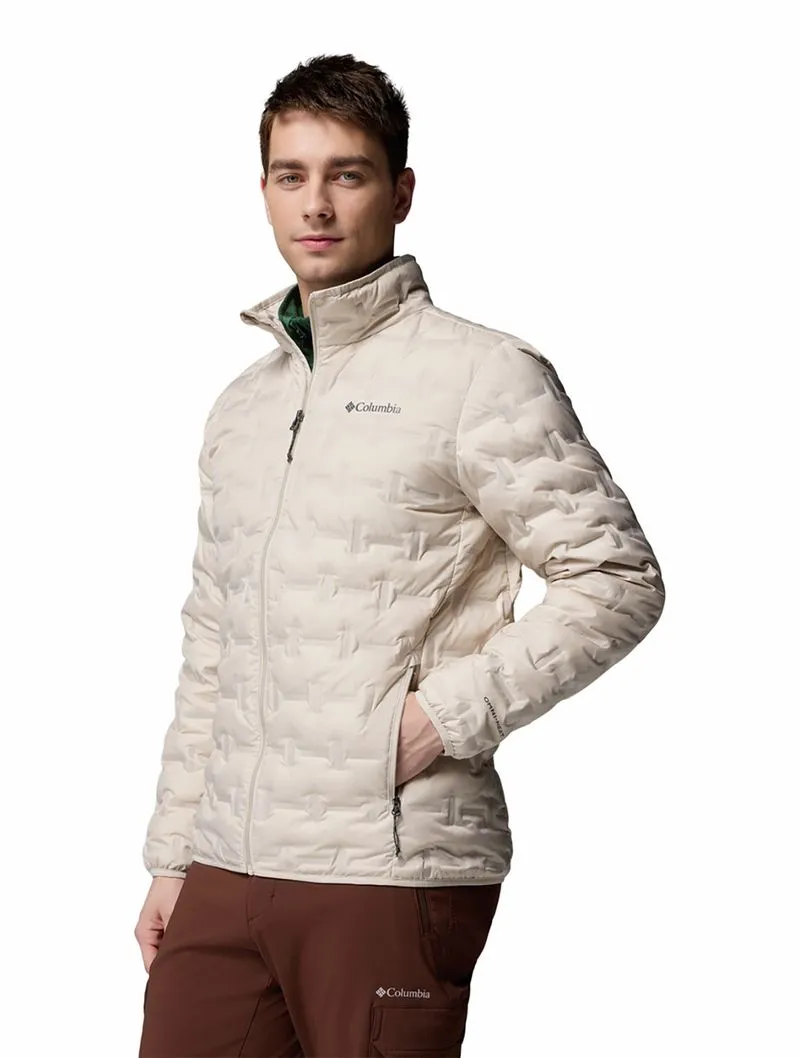 jaqueta-delta-ridge-branca-columbia-3