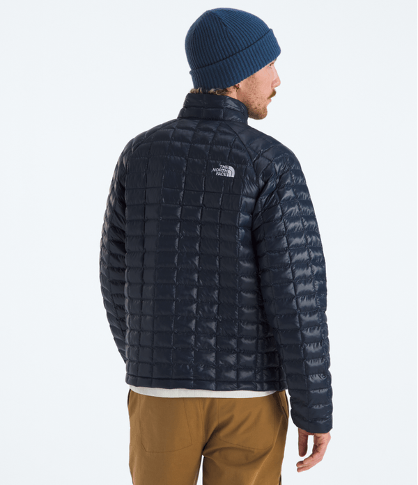 jaqueta-thermoball-azul-masculina-the-north-face-1