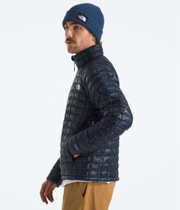 jaqueta-thermoball-azul-masculina-the-north-face-2