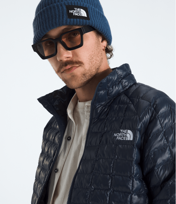 jaqueta-thermoball-azul-masculina-the-north-face-3