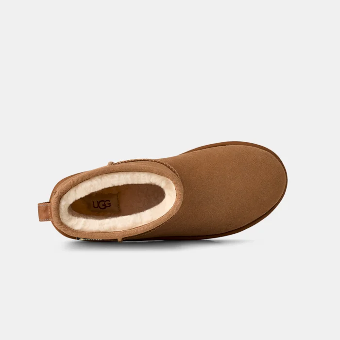 bota-classic-mini-caramelo-gtx-ugg-1