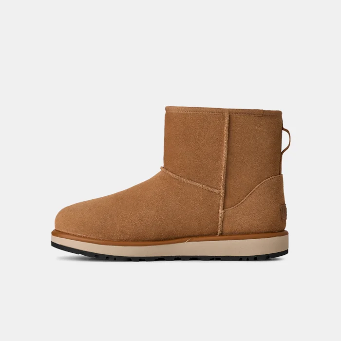 bota-classic-mini-caramelo-gtx-ugg-2