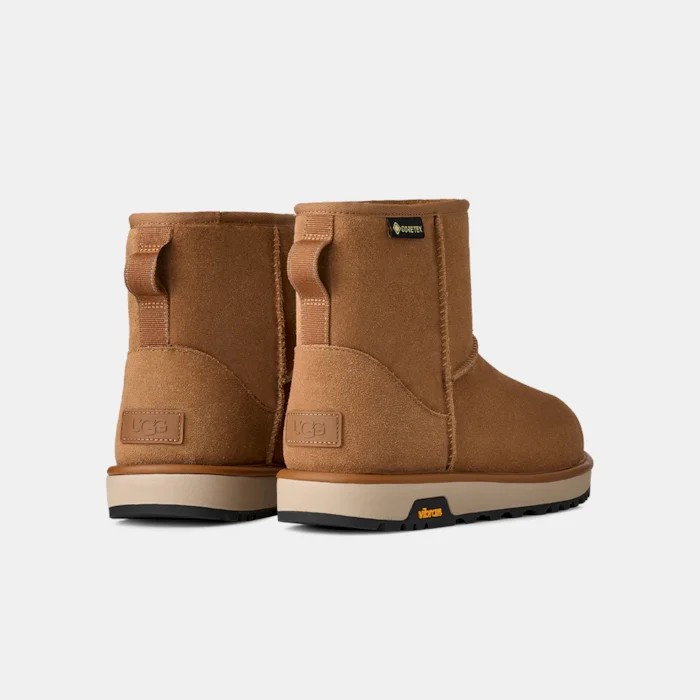 bota-classic-mini-caramelo-gtx-ugg-3