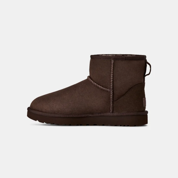 bota-classic-mini-marrom-ugg-2