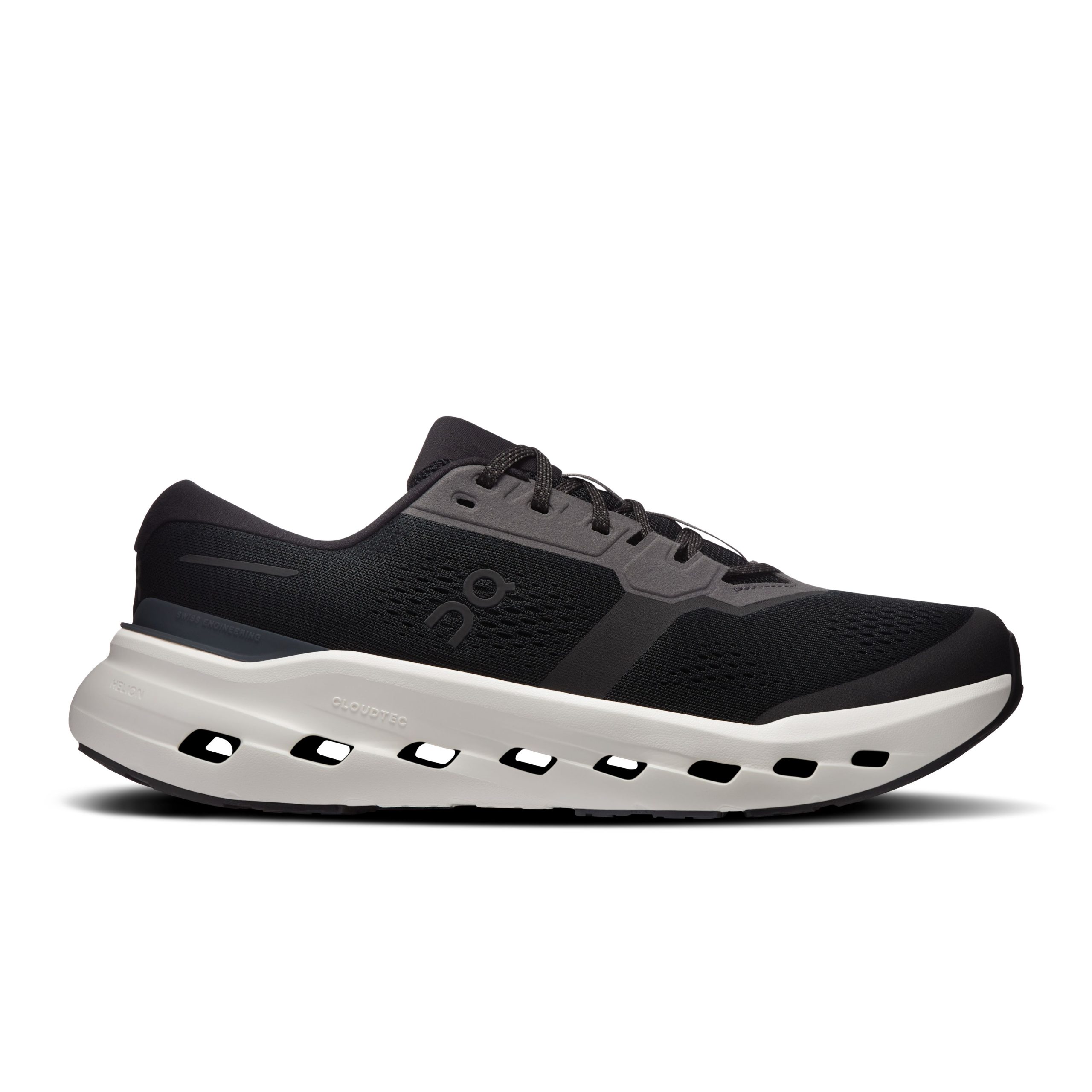 cloudrunner-3-preto-branco-on
