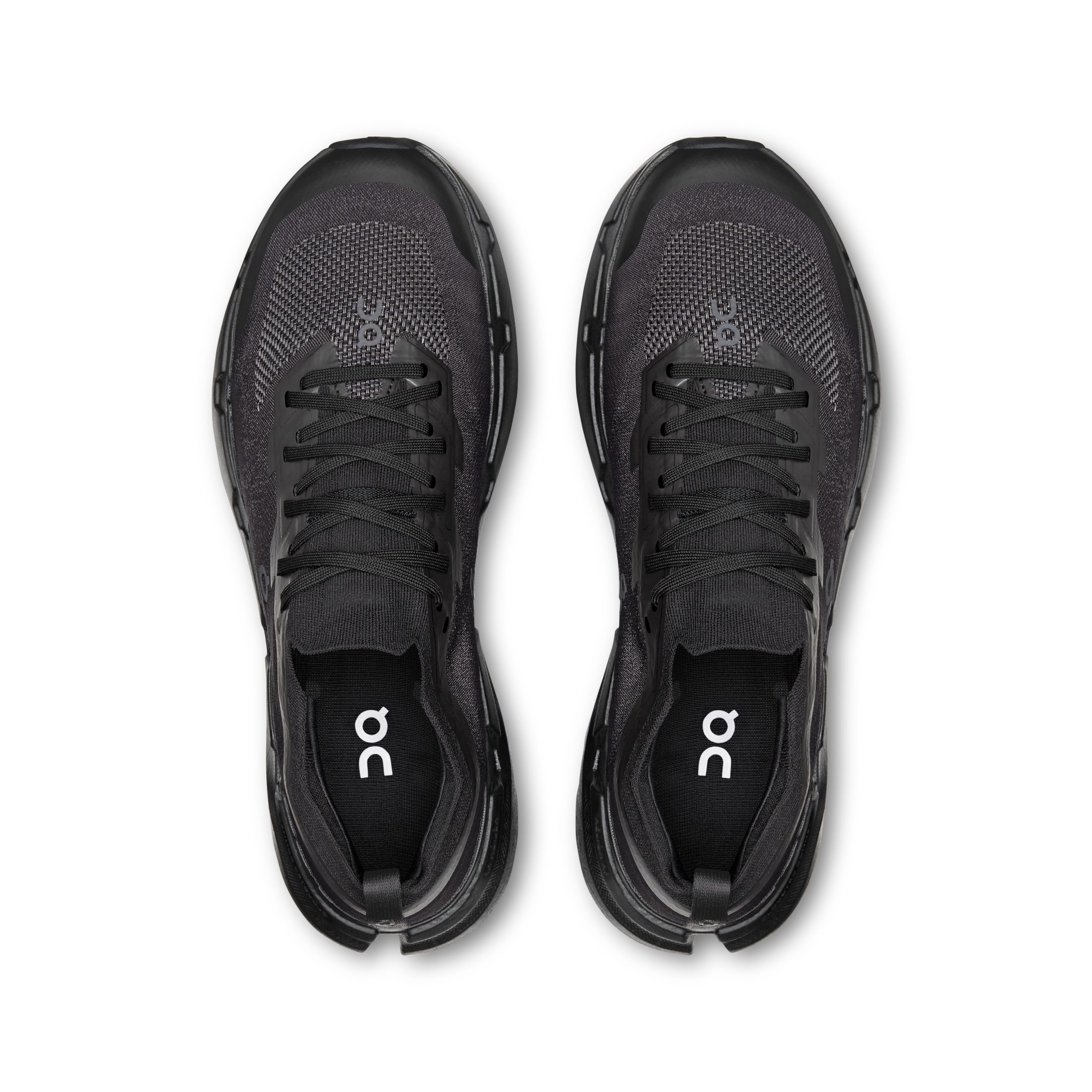 cloudsoma-preto-on-running-1