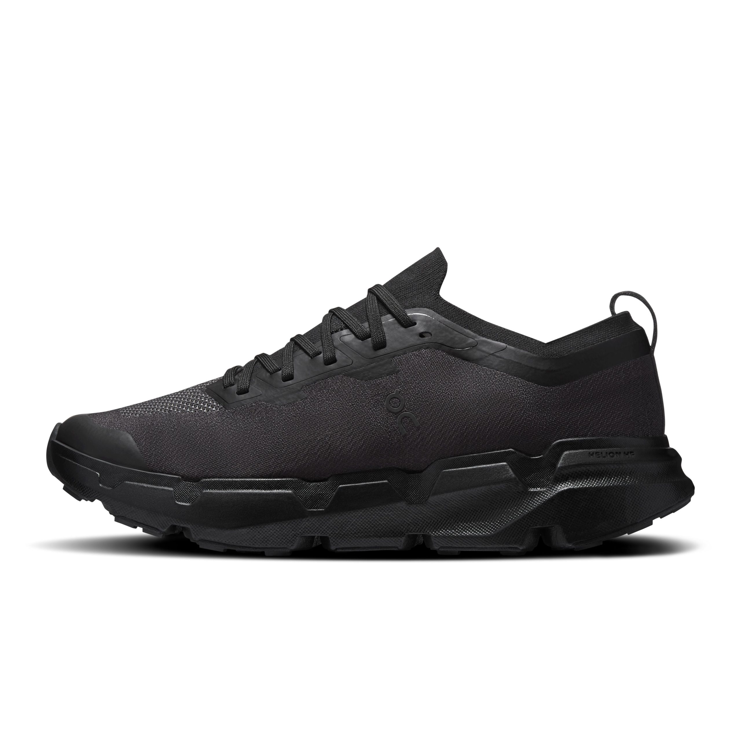 cloudsoma-preto-on-running-3