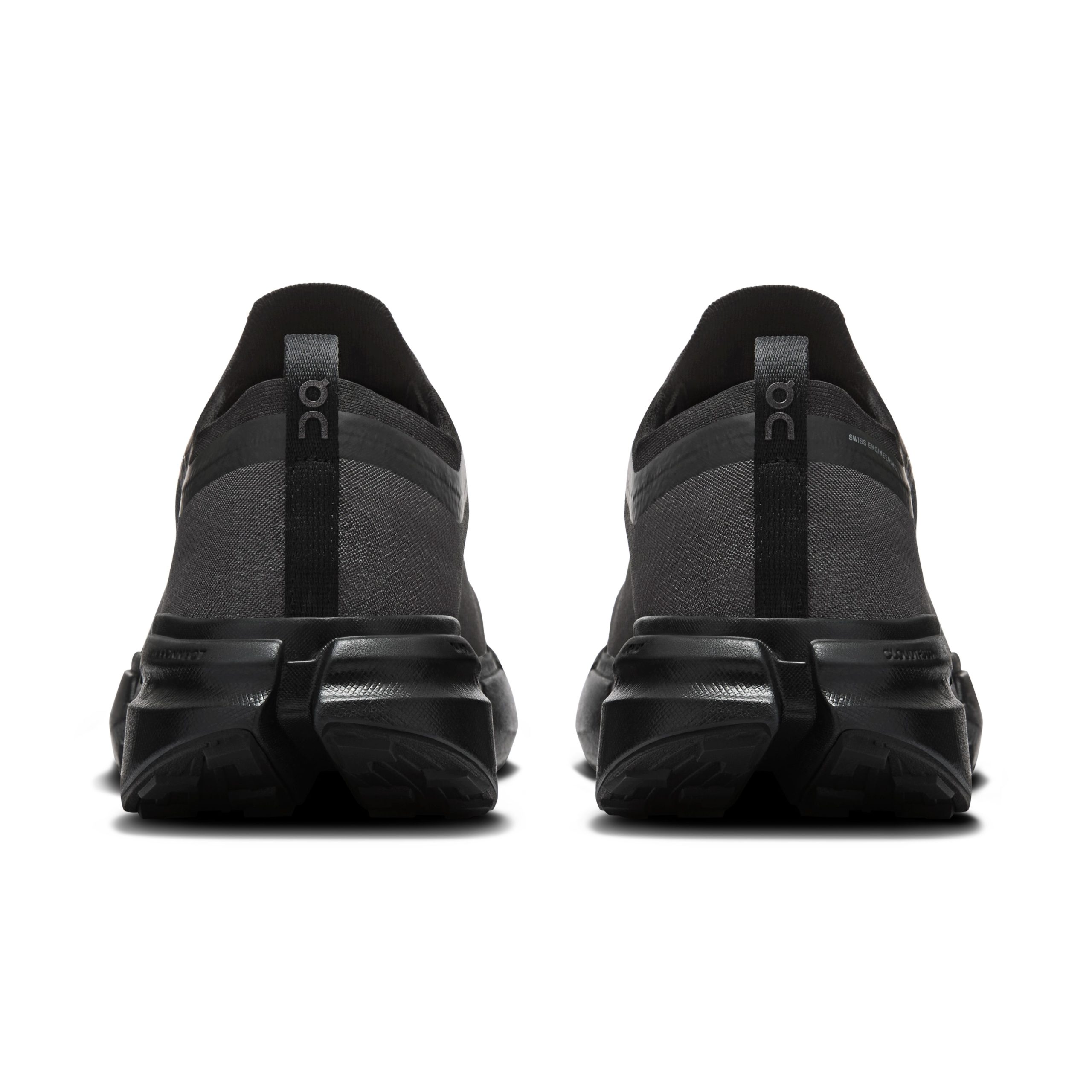 cloudsoma-preto-on-running-4