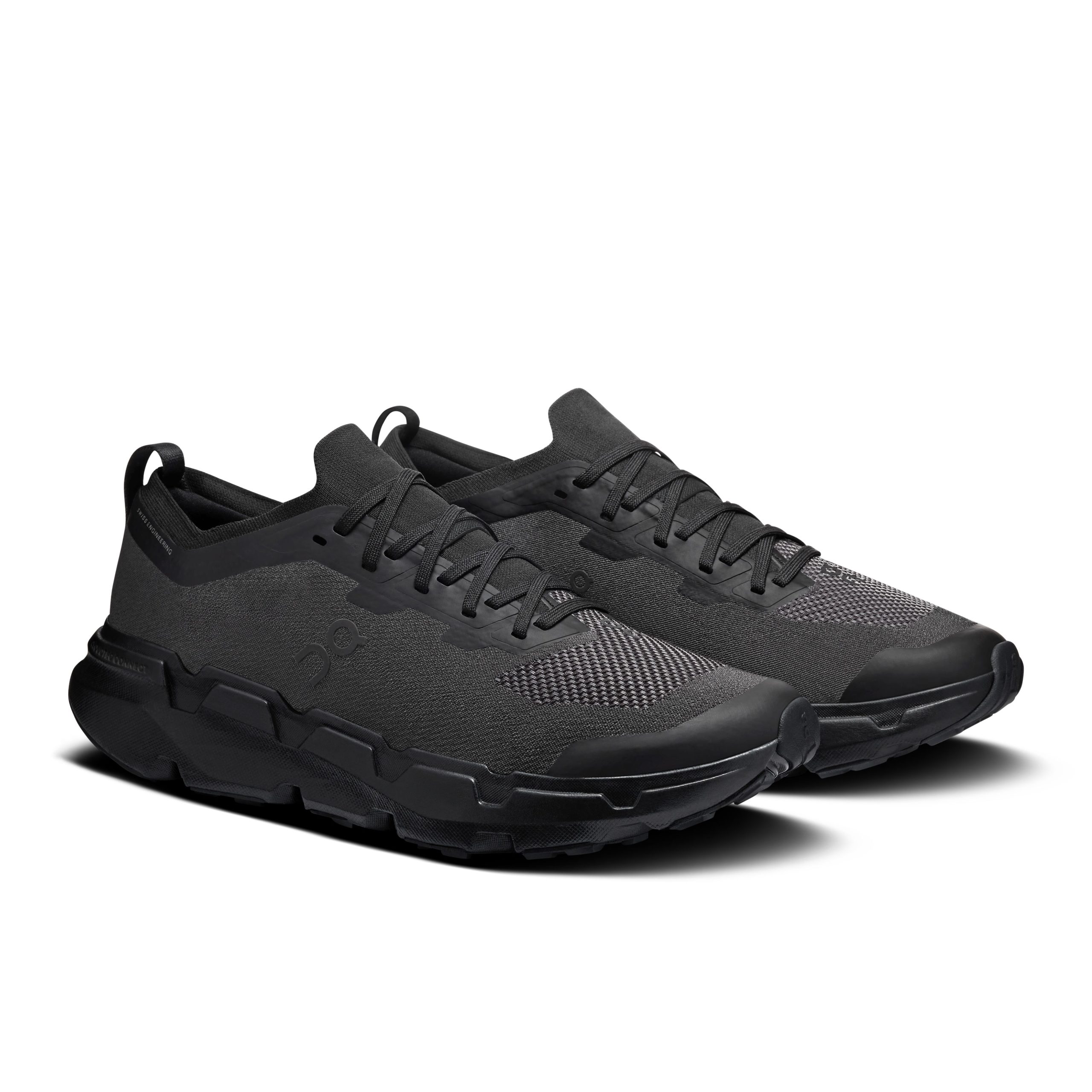 cloudsoma-preto-on-running-5