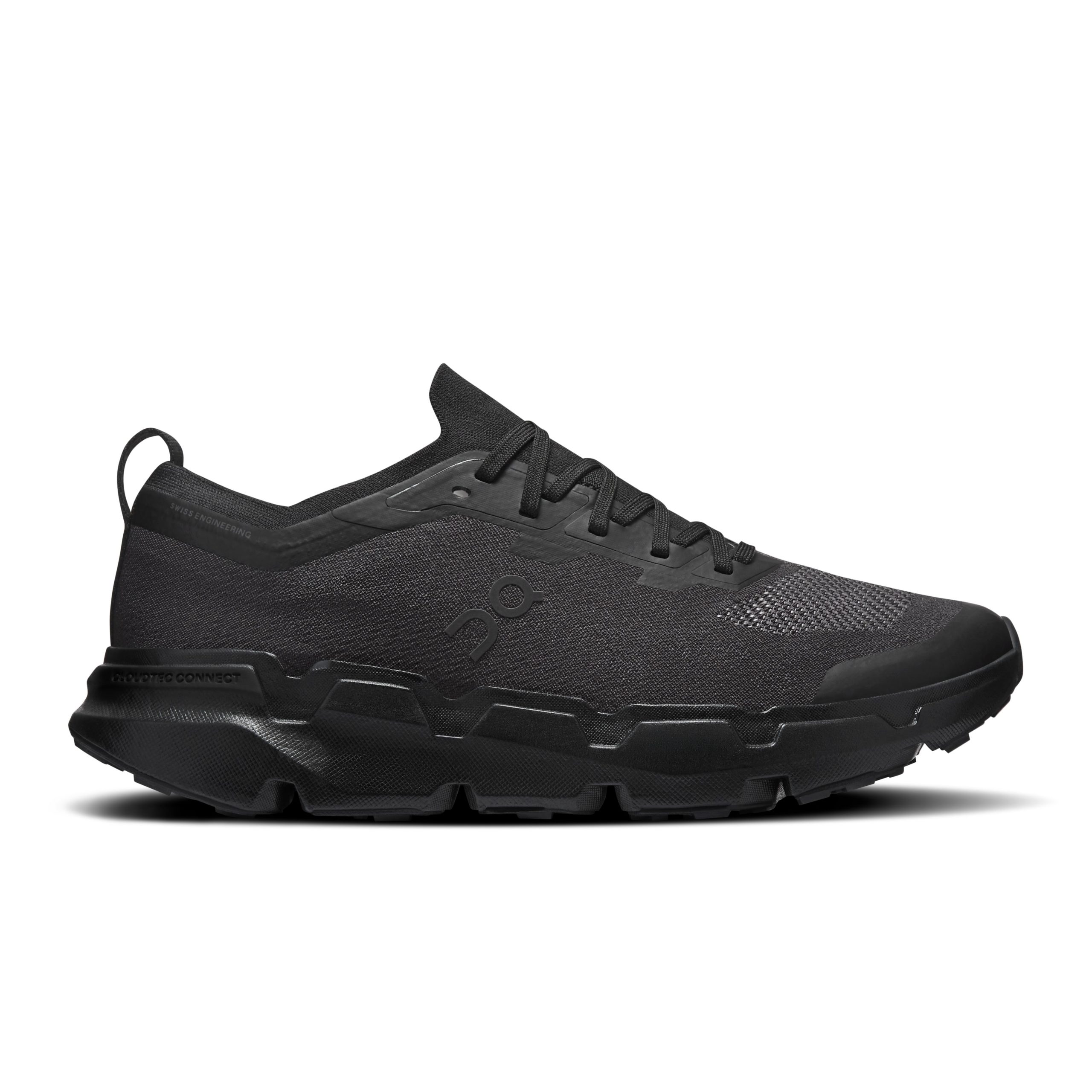 cloudsoma-preto-on-running