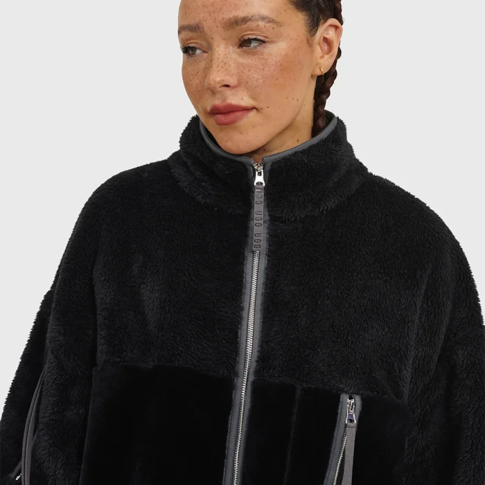 jaqueta-Marlene-Sherpa-Bege-ugg-3