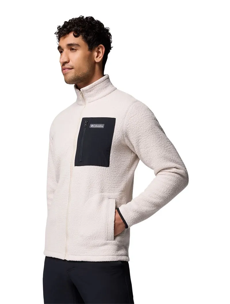 jaqueta-fleece-pebleed-branca-columbia-1