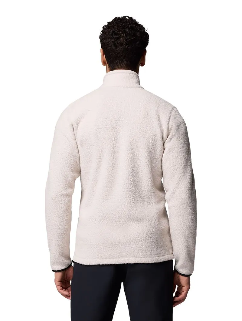 jaqueta-fleece-pebleed-branca-columbia-2
