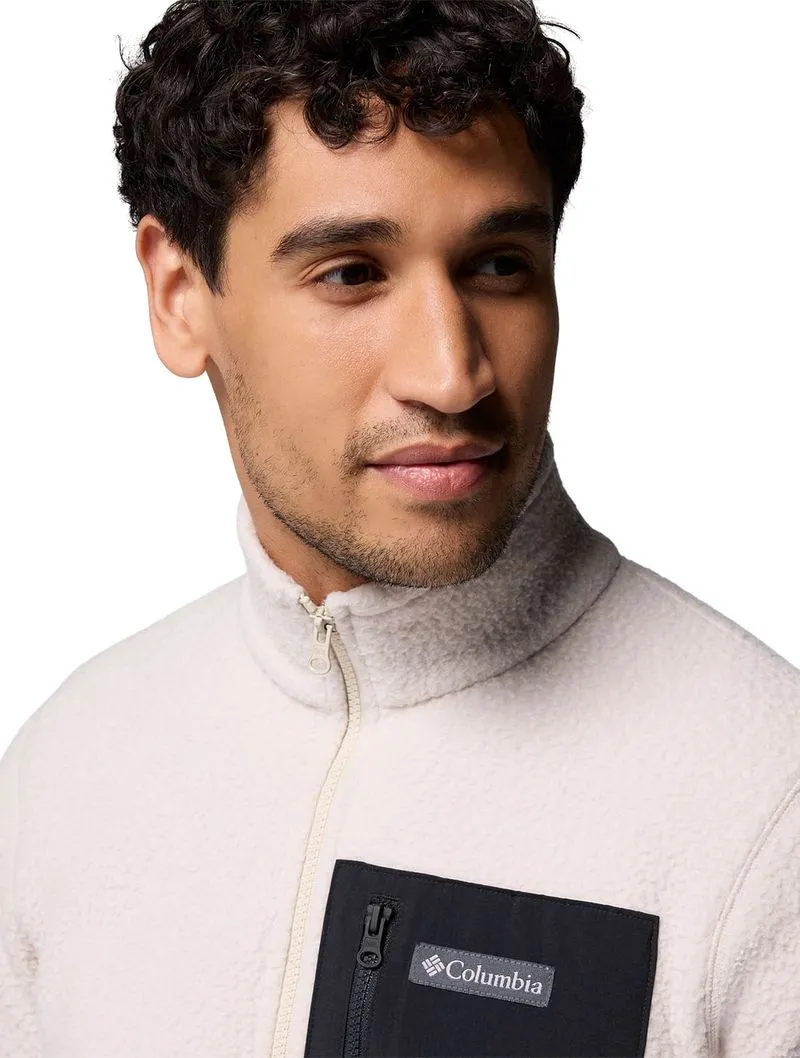 jaqueta-fleece-pebleed-branca-columbia-4