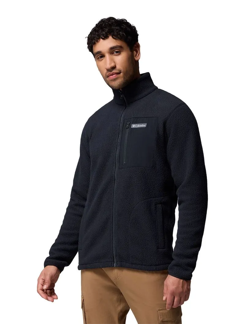 jaqueta-fleece-pebleed-preto-columbia-1