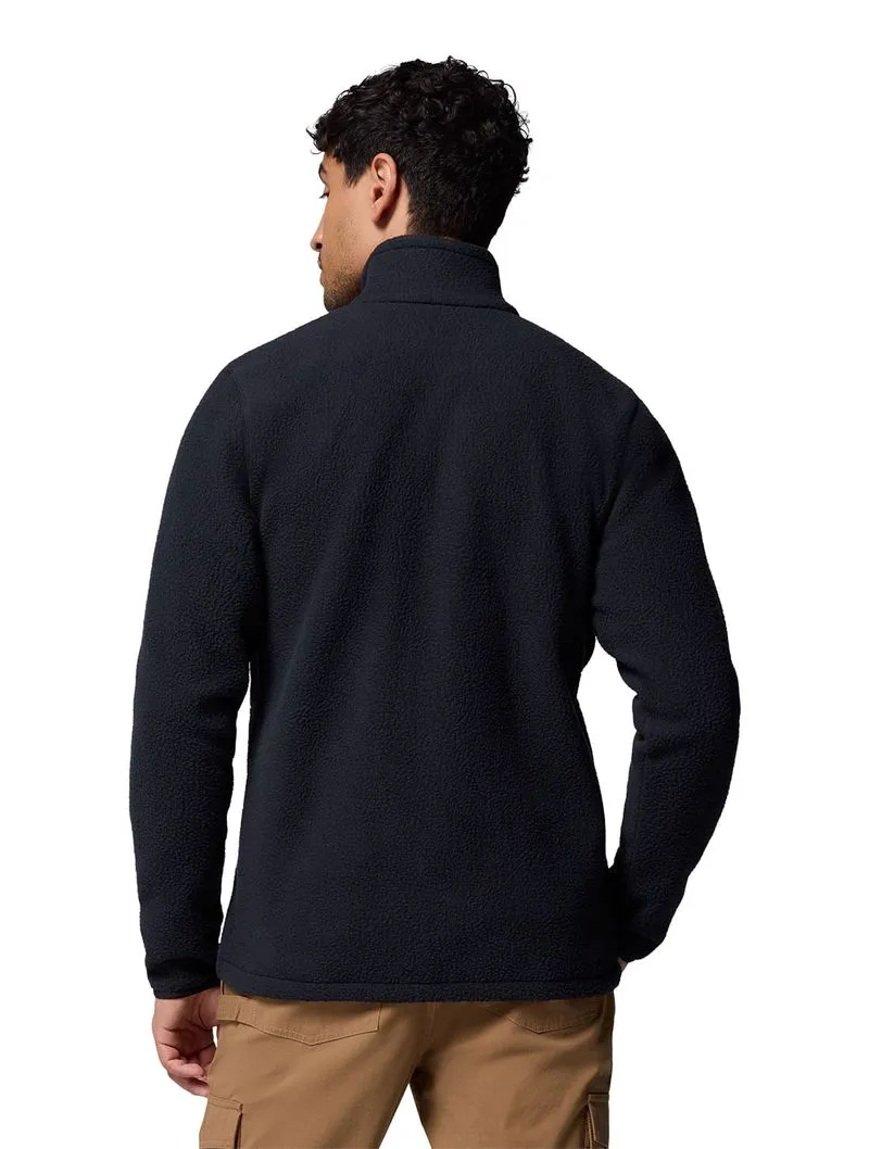 jaqueta-fleece-pebleed-preto-columbia-2