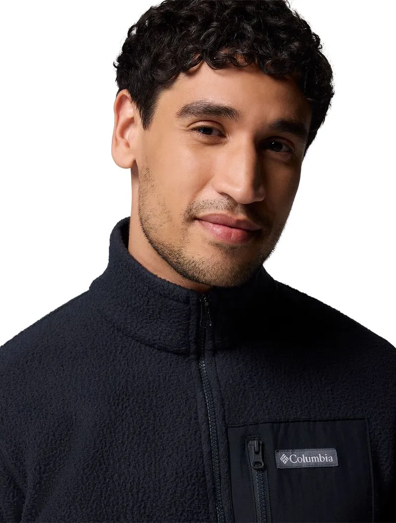 jaqueta-fleece-pebleed-preto-columbia-3