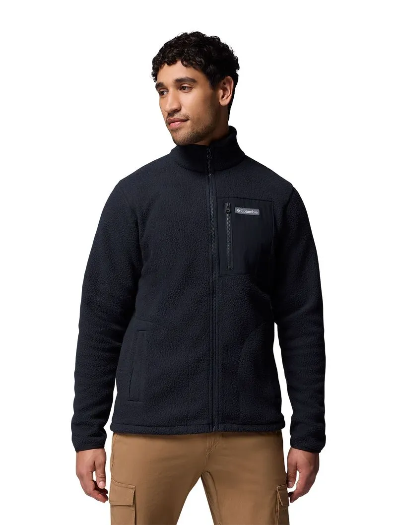 jaqueta-fleece-pebleed-preto-columbia