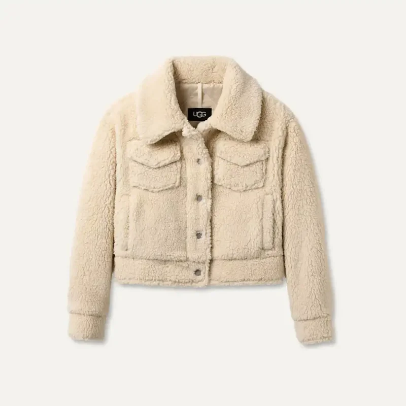 jaqueta-frankie-short-trucker-off-ugg-1