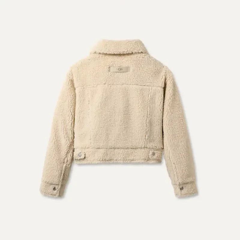 jaqueta-frankie-short-trucker-off-ugg-3