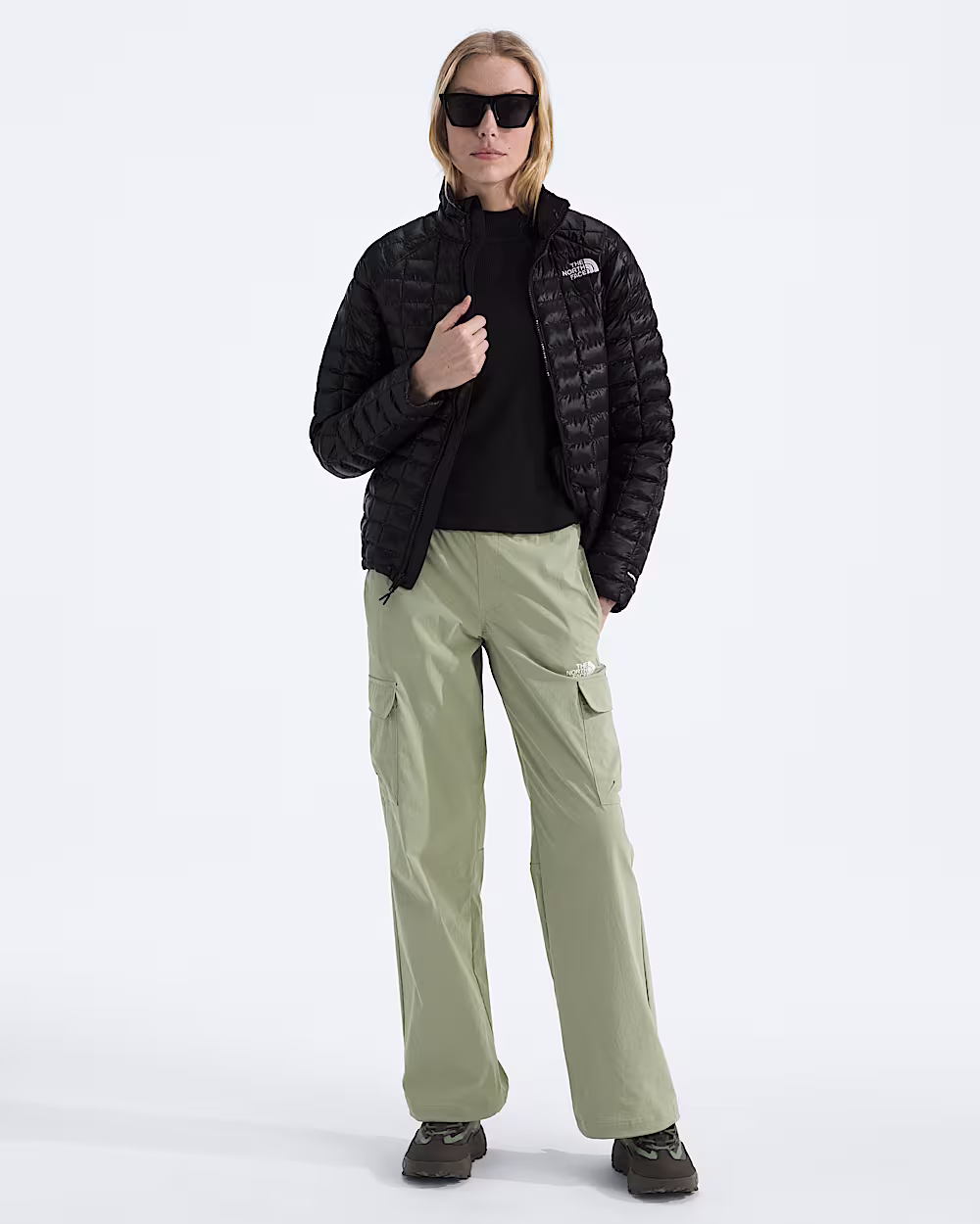 jaqueta-thermoball-feminina-preta-the-north-face-1