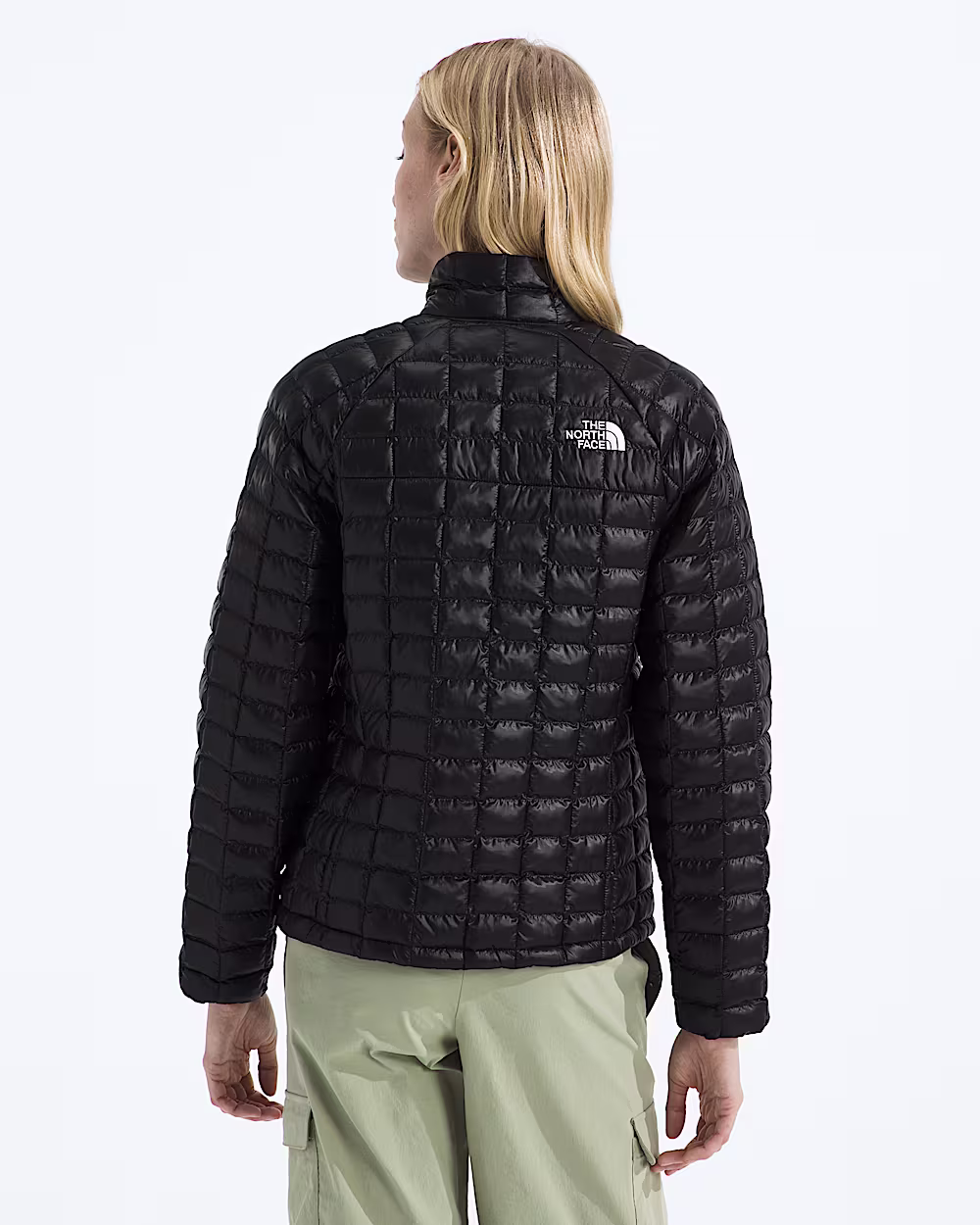 jaqueta-thermoball-feminina-preta-the-north-face-4