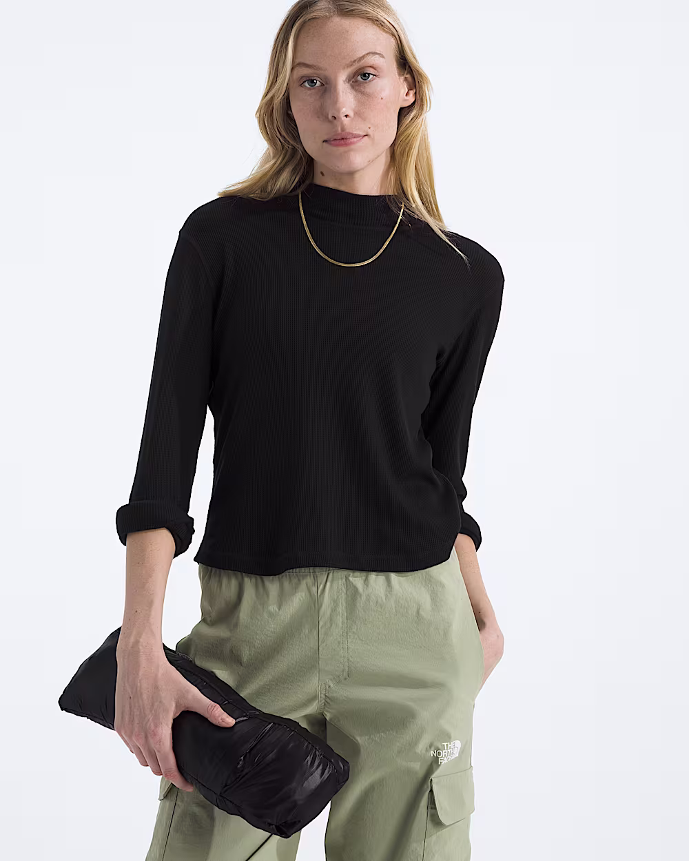 jaqueta-thermoball-feminina-preta-the-north-face-7
