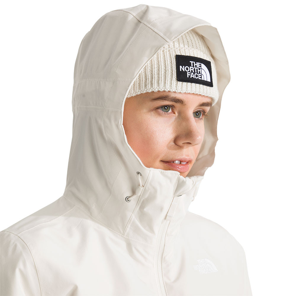 jaqueta-triclimate-carto-branca-the-north-face-3