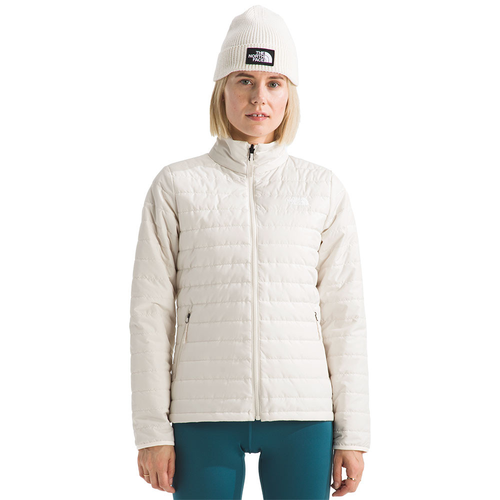 jaqueta-triclimate-carto-branca-the-north-face-5