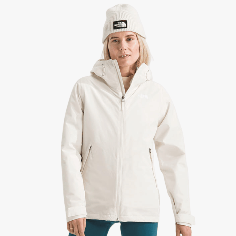 jaqueta-triclimate-carto-branca-the-north-face-6
