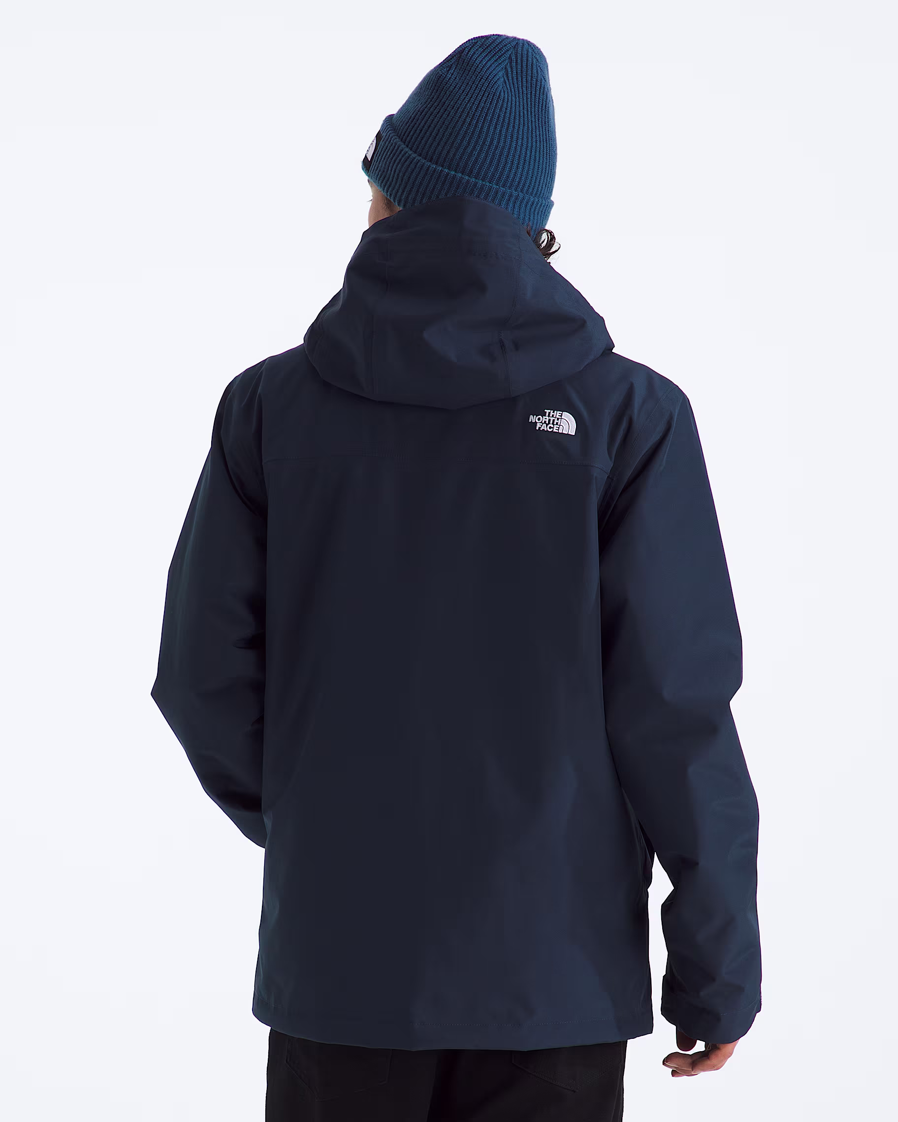 jaqueta-triclimate-carto-mono-azul.the-north-face-3