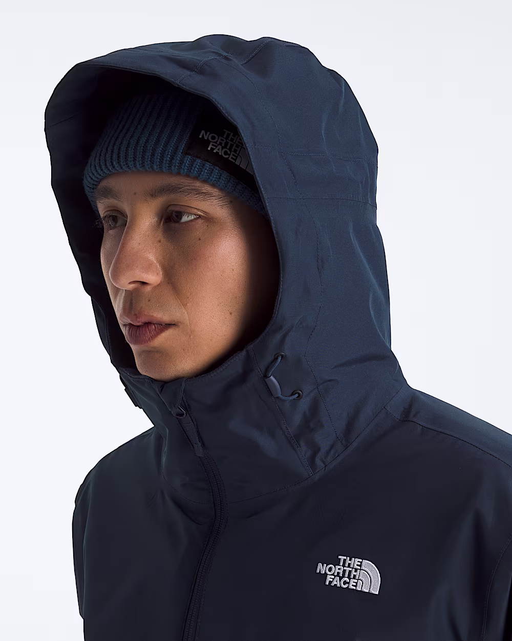 jaqueta-triclimate-carto-mono-azul.the-north-face-5