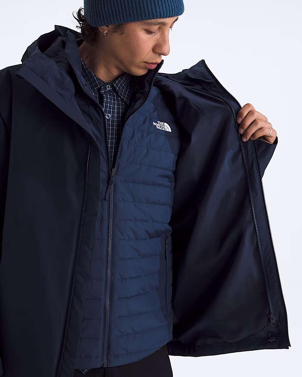 jaqueta-triclimate-carto-mono-azul.the-north-face-6