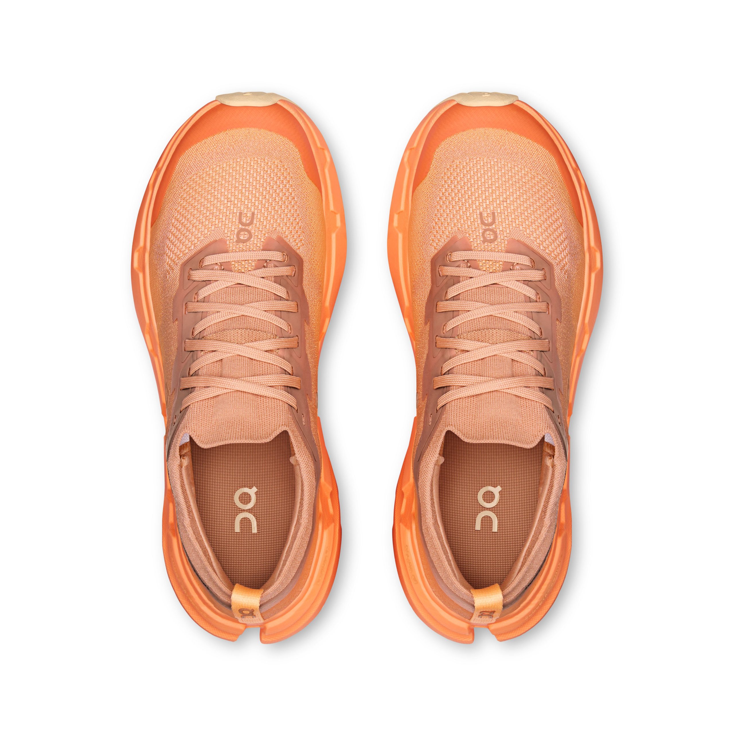 tenis-cloudsoma-laranja-on-running-1